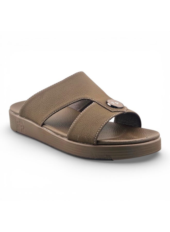 Footprint Float Ease - Image 1